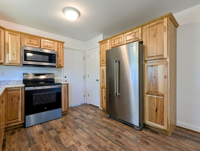 6483 Jeb Stuart Hwy, House other with 3 bedrooms, 1 bathrooms and 1 parking in Meadows of Dan VA | Image 13