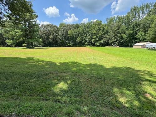 0 Hayslett Rd, Collierville, TN, 38017 | Card Image