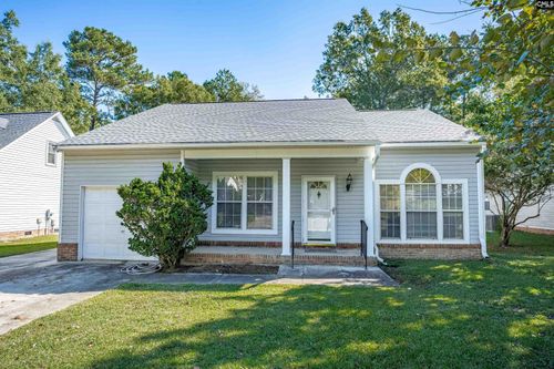 916 Riverwalk Way, Irmo, SC, 29063-9367 | Card Image