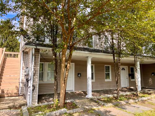 315 317 Larch Street, Scranton, PA, 18509 | Card Image