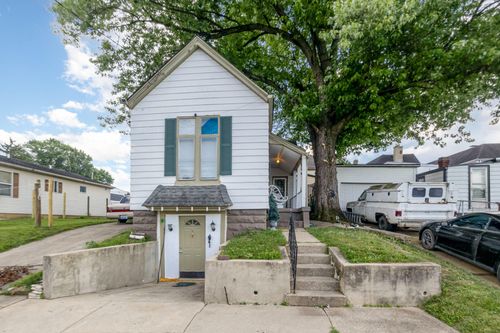 508 2nd Ave, Dayton, KY, 41074-1044 | Card Image