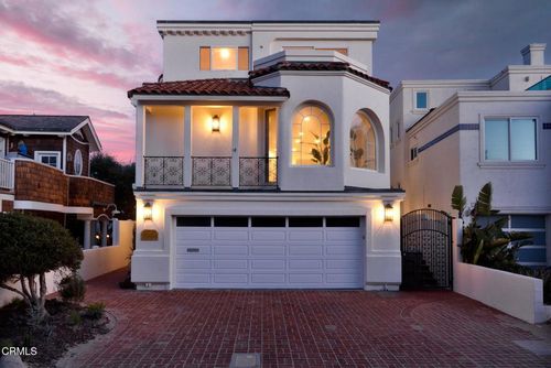 1216 Kingston Ln, Ventura, CA, 93001-4018 | Card Image
