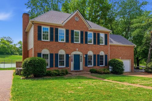 1164 Buckingham Cir, Franklin, TN, 37064-5405 | Card Image