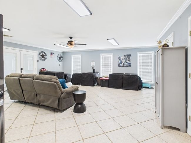1101 Bunny Rabbit Rd, House other with 5 bedrooms, 5 bathrooms and null parking in Athens TX | Image 23