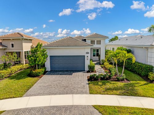25007 Sw Alberti Way, Port St. Lucie, FL, 34986-2603 | Card Image