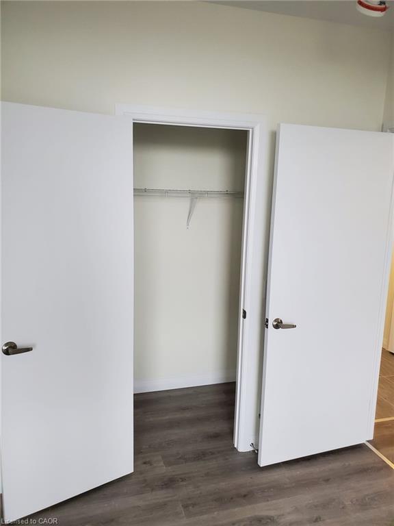 Residential Lease in Kitchener 5