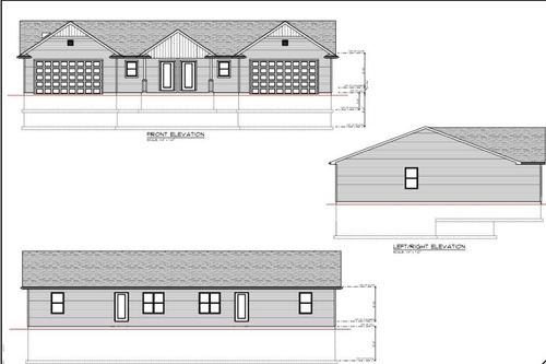 402 Michael Fitz Lane, HORICON, WI, 53032 | Card Image