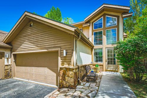 7 Black Bear Dr, Gypsum, CO, 81637-5024 | Card Image