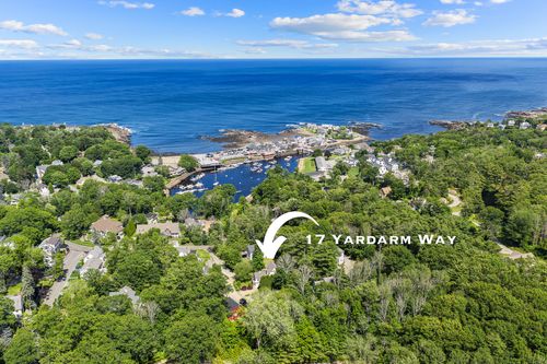 17 Yardarm Way, Ogunquit, ME, 03907-3930 | Card Image