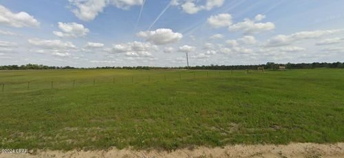 4900 Kings Rd, Bascom, FL, 32423-9142 | Card Image