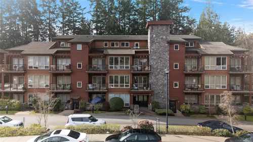 205-631 Brookside Rd, Colwood, ON, L1L1L1 | Card Image