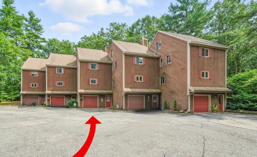 unit-13-153 Coffin Rd, Epping, NH, 03042-2346 | Card Image
