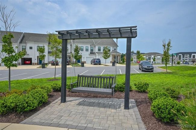 104 - 3900 Maze Runner Dr, Condo with 2 bedrooms, 2 bathrooms and null parking in Midlothian VA | Image 28