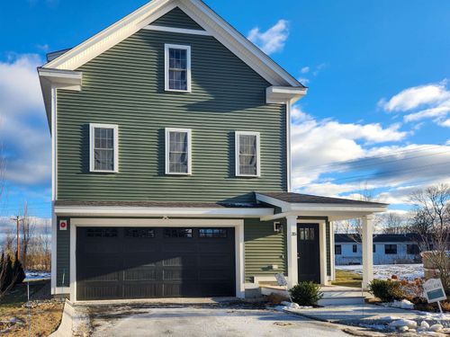 6-35 Eden Lane, Portsmouth, NH, 03801 | Card Image