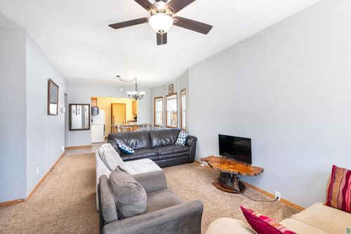 1305 Hammond Ave, Superior, WI, 54880 | Card Image
