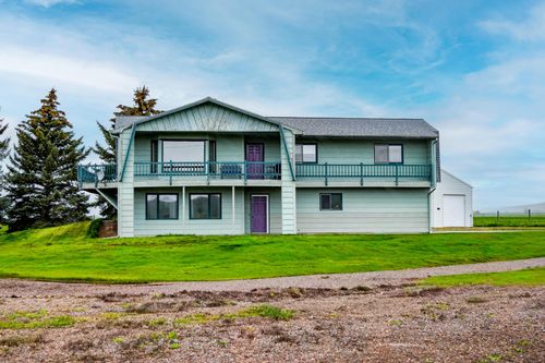40265 Apple Road, Polson, MT, 59860 | Card Image