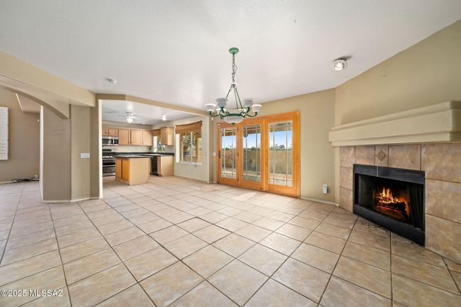 13-web-or-mls-9130 N Safflower Ln - MLS | Image 13