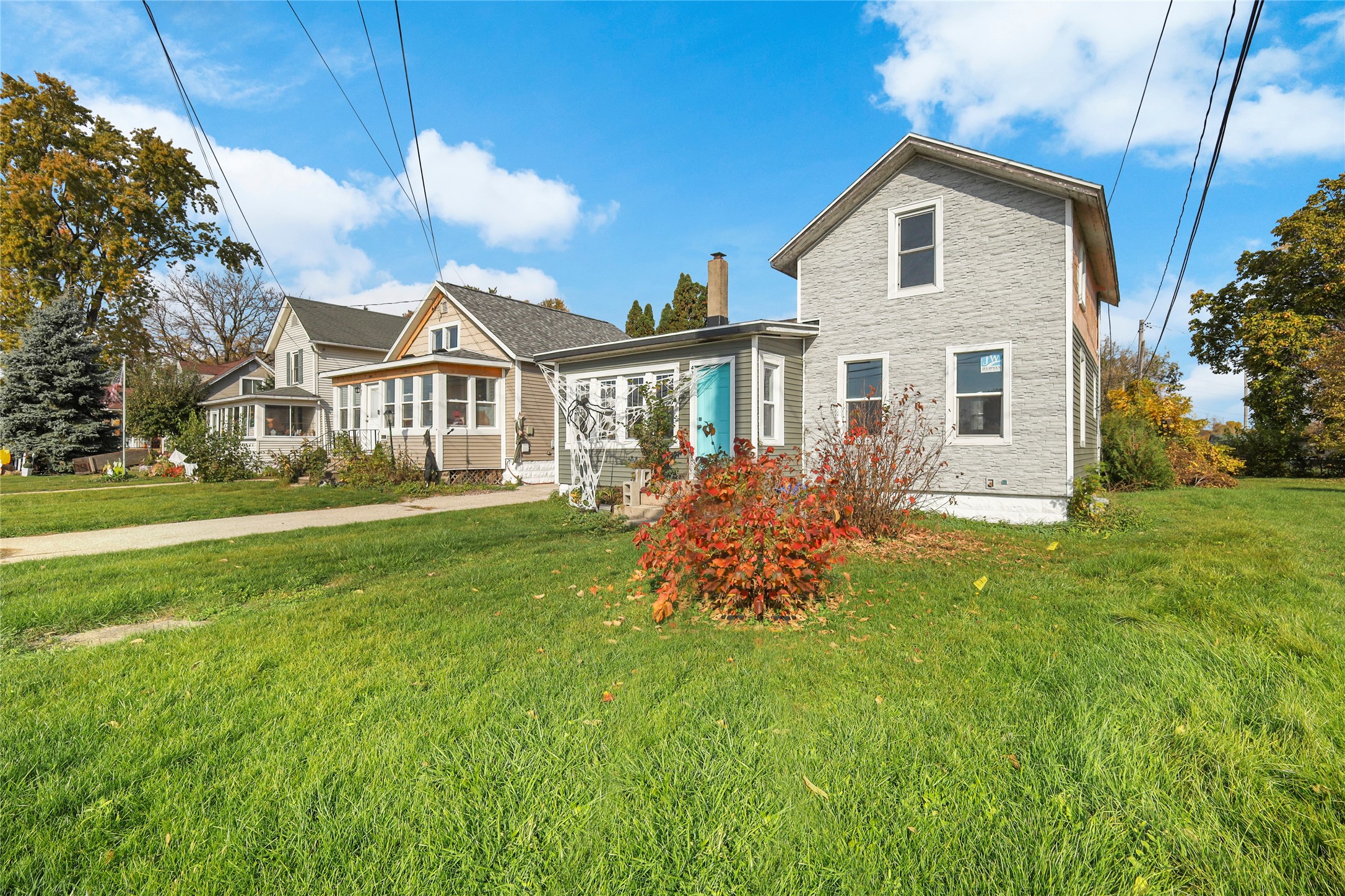 Residential in Janesville 3