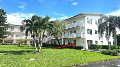 98-98 Fanshaw C, Boca Raton, FL, 33434-3034 | Card Image