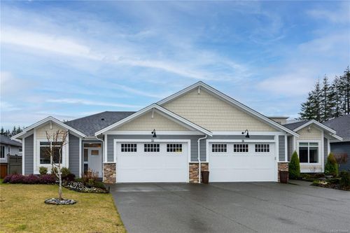 22-200 Nikola Rd, Campbell River, BC, V9W6H9 | Card Image