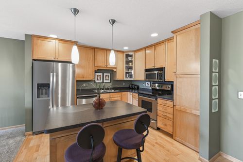 unit-311-13670 Carrach Ave, Rosemount, MN, 55068-4754 | Card Image