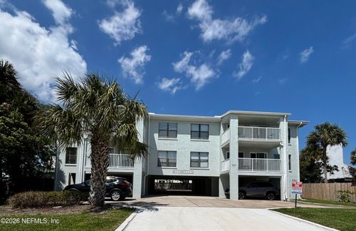 c-221 6th Ave S, Jacksonville Beach, FL, 32250-6695 | Card Image