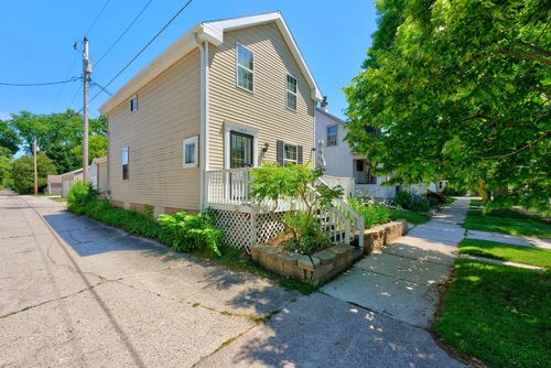 1415 N 4th Street, Sheboygan, WI, 53081 | Card Image