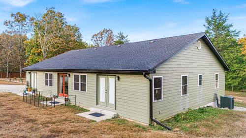 6831 Private Road 1126, West Plains, MO, 65775-5200 | Card Image