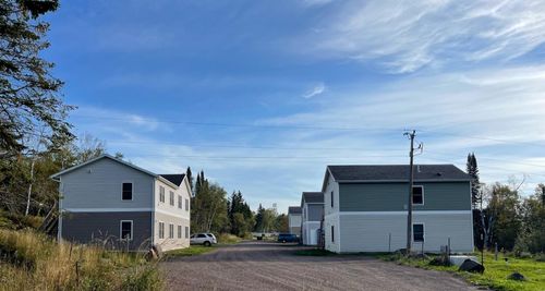 11 Alta Miikana Road, Lutsen Twp, MN, 55615 | Card Image