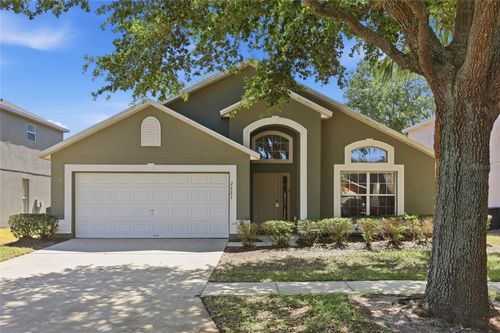 2721 Lido Key Dr, KISSIMMEE, FL, 34747 | Card Image