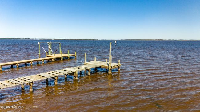 4428 Rivershore Dr, House other with 3 bedrooms, 3 bathrooms and 2 parking in New Bern NC | Image 4