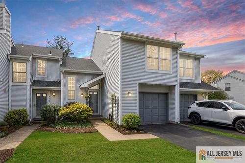 119 Malibu Dr, Eatontown, NJ, 07724-2548 | Card Image