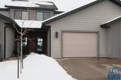 unit-16-1286 7th Ave Ne, Sioux Center, IA, 51250-2287 | Card Image