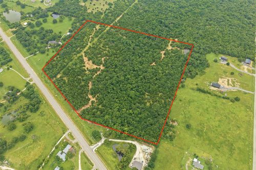 1 W Main St, Ada, OK, 74820 | Card Image