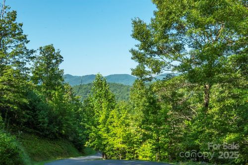 230 White Rapid Rd, Marshall, NC, 28753-0267 | Card Image