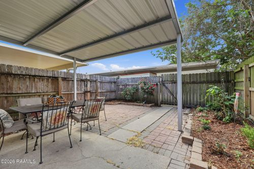 d-208 Long Plantation Blvd, Lafayette, LA, 70508-6153 | Card Image