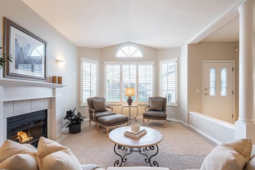 37-2688 150 St, Surrey, BC, V4P1P1 | Card Image