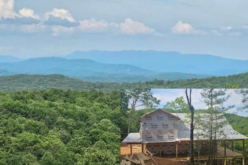 130 Hudson Springs Lane, Murphy, NC, 28906 | Card Image