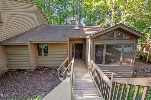 73 Stoneridge Rd, Durham, NC, 27705-5578 | Card Image