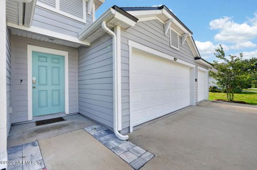21 Rocking Ln, PALM COAST, FL, 32164-8912 | Card Image