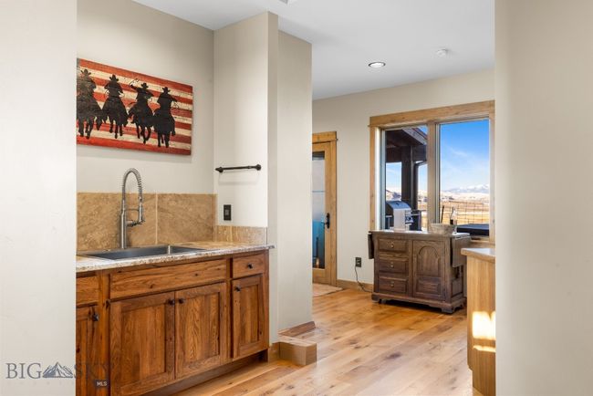 715 Bates Rd, House other with 3 bedrooms, 4 bathrooms and null parking in Manhattan MT | Image 25