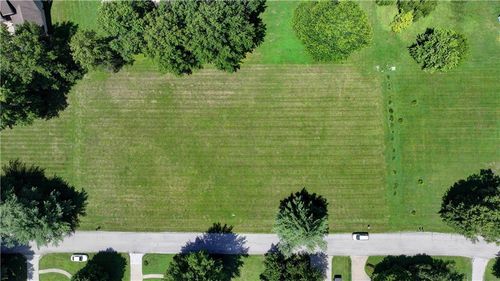 Lot 31 S Oak St, Plattsburg, MO, 64477 | Card Image