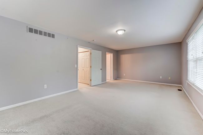 43762 Cherry Grove Ct Canton-45 | Image 34