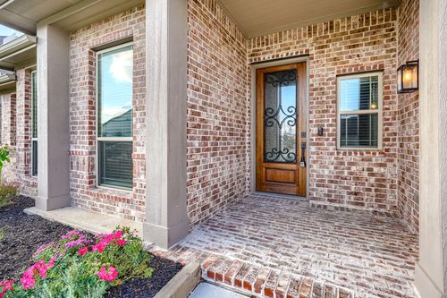 5010 Huffines Blvd, Royse City, TX, 75189-2443 | Card Image