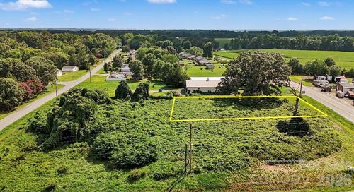 000 Hwy 64 Highway, Mocksville, NC, 27028 | Card Image