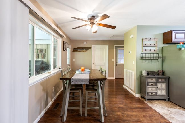 2434 Sugar Creek Rd, House other with 4 bedrooms, 4 bathrooms and null parking in Georgetown TN | Image 25