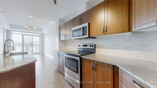 426 - 68 Main St N, Condo with 2 bedrooms, 2 bathrooms and null parking in Markham ON | Image 18