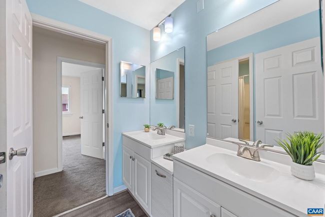 86 Woodlake Dr, Townhouse with 3 bedrooms, 2 bathrooms and null parking in CHARLOTTESVILLE VA | Image 14
