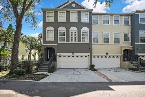 1402 Harbour Walk Rd, TAMPA, FL, 33602-5971 | Card Image