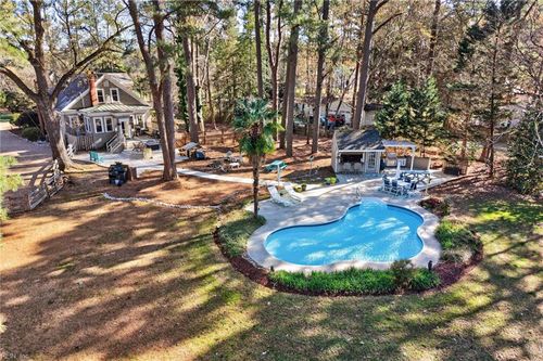 1105 Waters Road, Chesapeake, VA, 23322 | Card Image